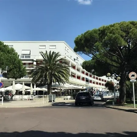 Maison Centre Ville